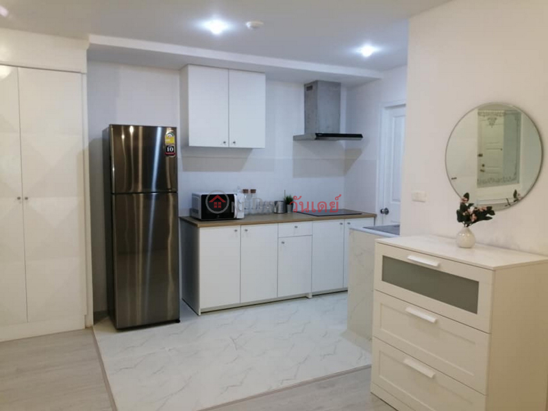 , 2 Residential, Rental Listings | ฿ 40,000/ month