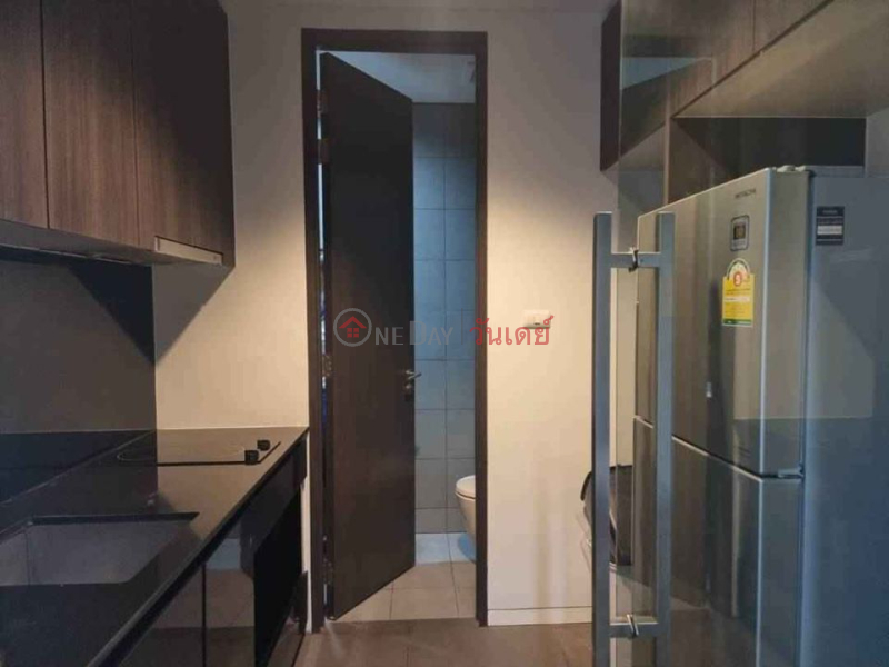 Condo for Rent: Siamese Ratchakru, 90 m², 1 bedroom(s) | Thailand | Rental, ฿ 50,000/ month