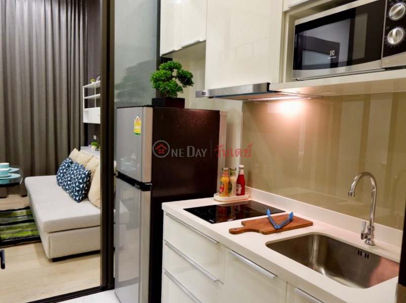 , 1 Residential | Rental Listings | ฿ 24,000/ month