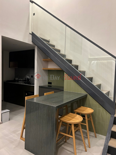 Condo for Rent: Cooper Siam, 71 m², 2 bedroom(s) - OneDay_0