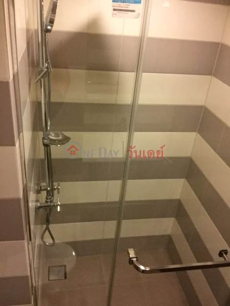  | 1, Residential | Rental Listings ฿ 19,000/ month