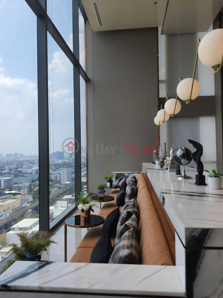 , 1 Residential | Rental Listings ฿ 20,000/ month