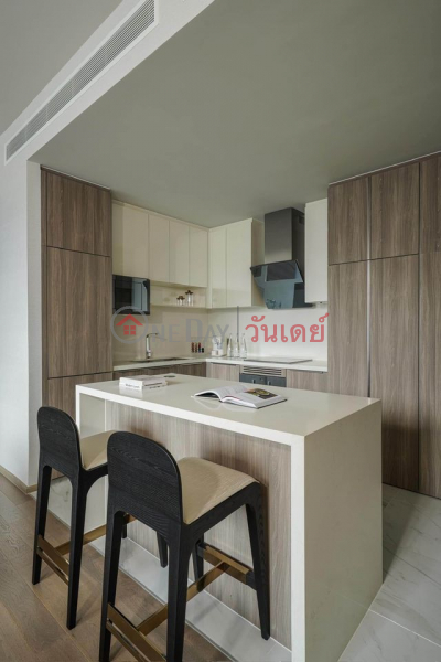 , Please Select, Residential Rental Listings ฿ 90,000/ month