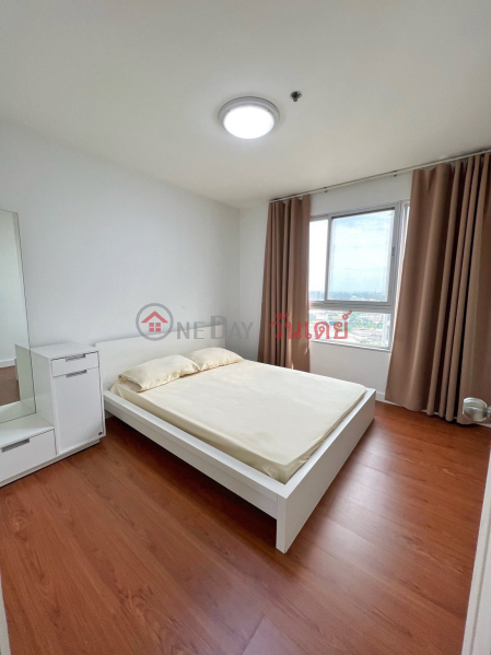 คอนโด สำหรับ เช่า: Condo One X Sukhumvit 26, 109 ตร.ม., 3 ห้องนอน | ประเทศไทย เช่า | ฿ 43,000/ เดือน