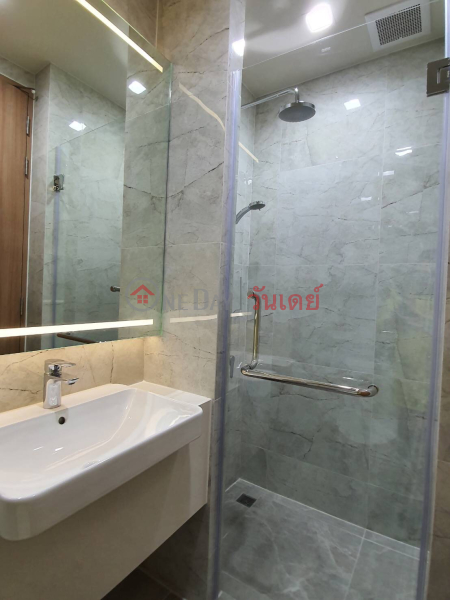  | 1 | Residential, Rental Listings ฿ 29,000/ month