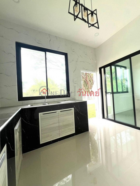  Please Select, Residential Sales Listings | ฿ 2.69Million