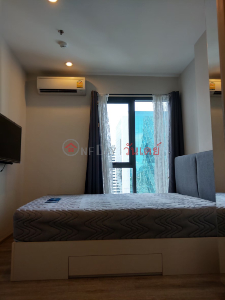  1 | Residential | Rental Listings ฿ 18,000/ month