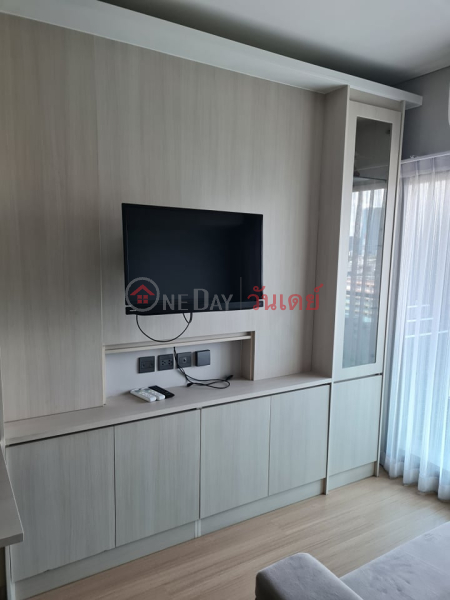  1 Residential | Rental Listings | ฿ 13,000/ month