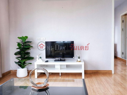 Condo for Rent: Aspire Rama 4, 36 m², 1 bedroom(s) - OneDay_0