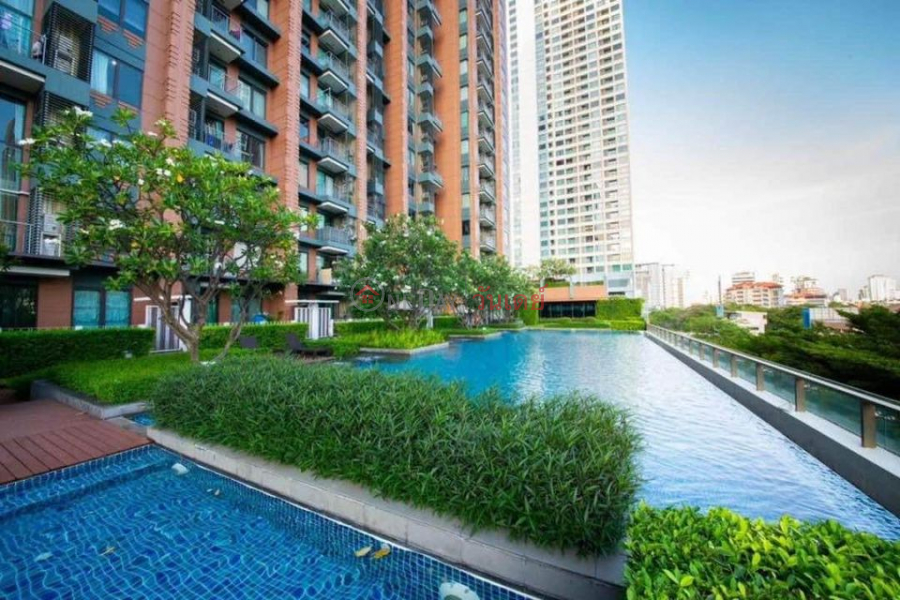 , Please Select | Residential, Rental Listings, ฿ 25,000/ month