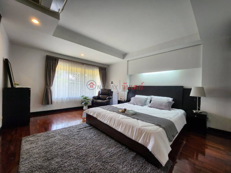 Condo for Rent: Charktip Court, 200 m², 3 bedroom(s) Rental Listings