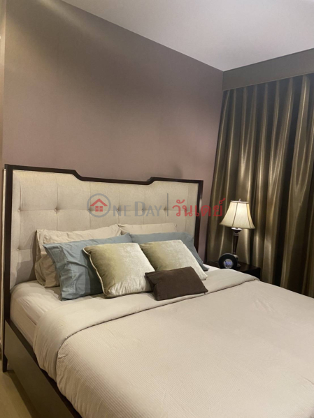 , 2, Residential | Rental Listings ฿ 66,000/ month