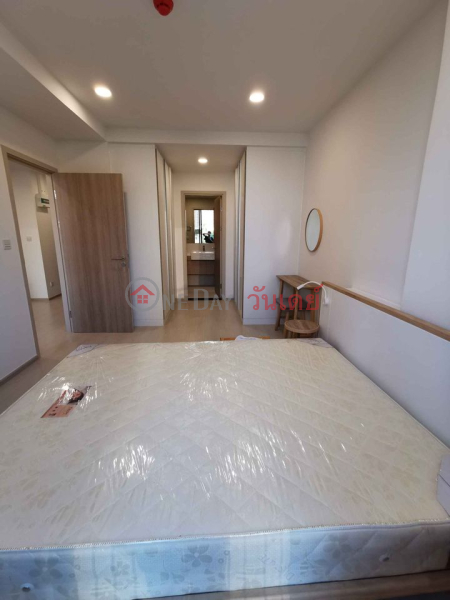 Condo for Sale: Noble Ambience Sukhumvit 42, 42 m², 1 bedroom(s) | Thailand | Sales | ฿ 6.5Million