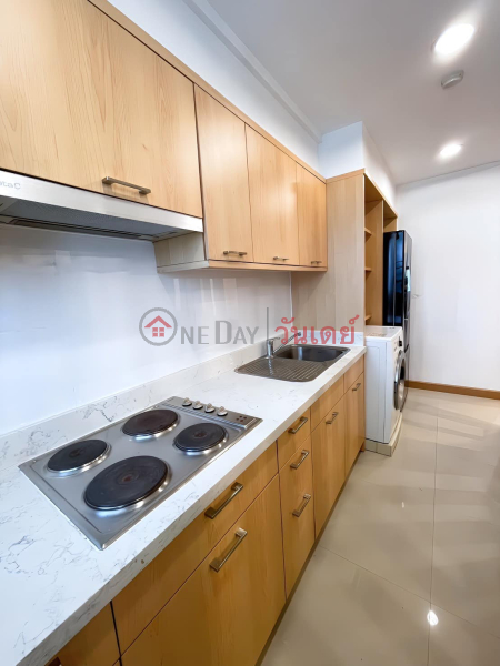 , 2 | Residential Rental Listings | ฿ 55,000/ month