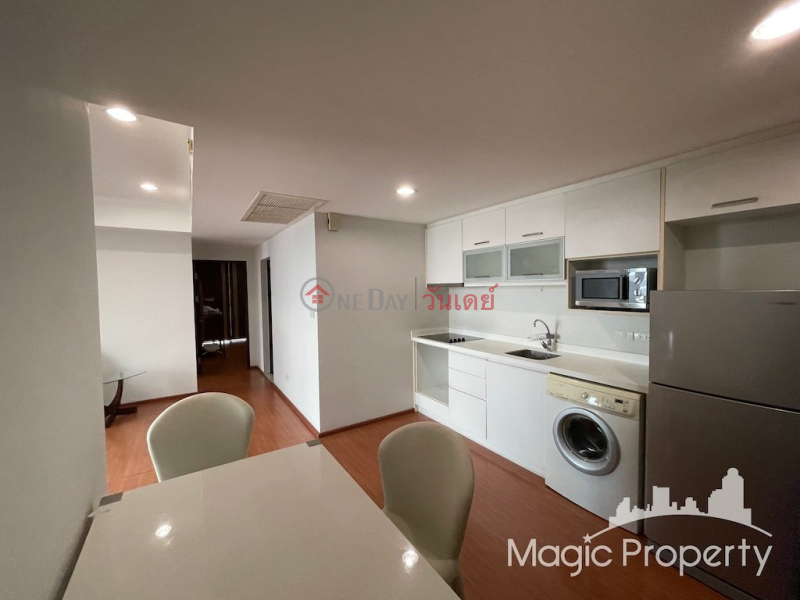 , Please Select Residential | Rental Listings ฿ 35,000/ month