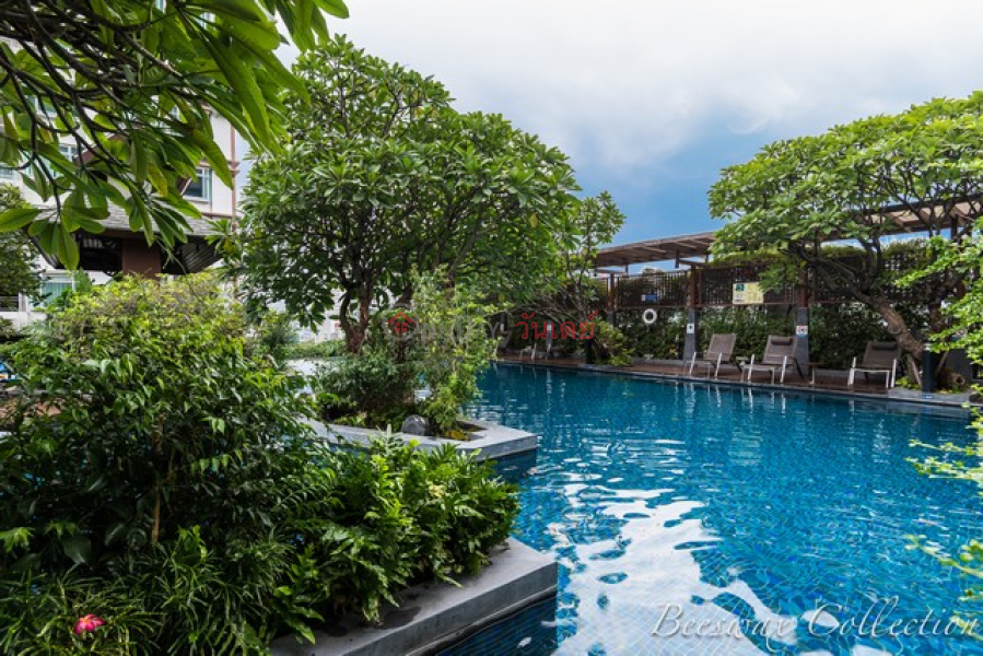  | 1, Residential Rental Listings | ฿ 28,000/ month