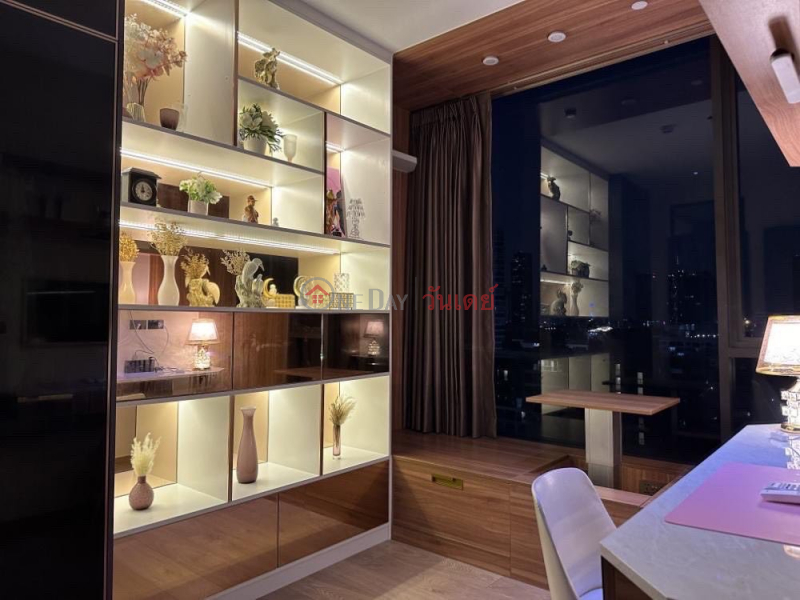 , Please Select, Residential | Rental Listings ฿ 43,000/ month