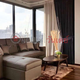 Condo for Rent: Ceil by Sansiri, 72 m², 2 bedroom(s) - OneDay_0