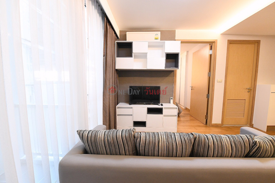 , 1 Residential | Rental Listings, ฿ 20,000/ month