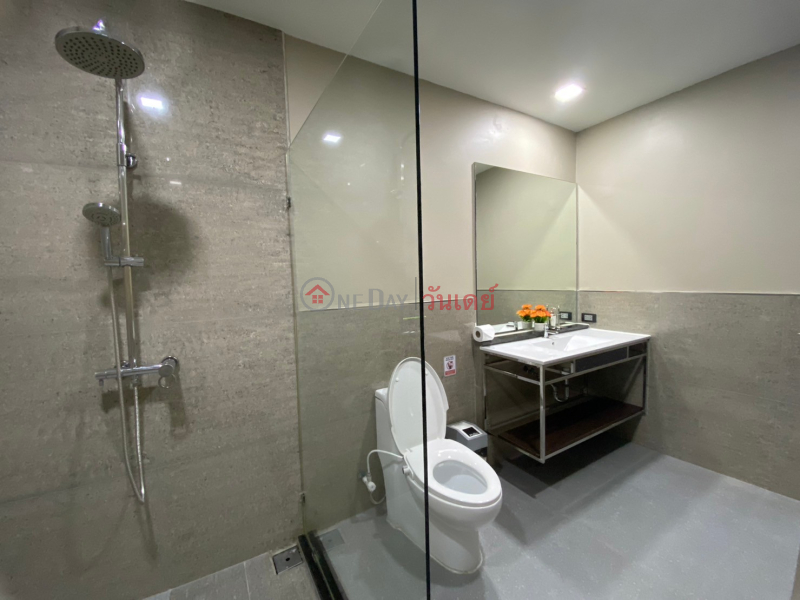 คอนโด สำหรับ เช่า: Quad Sukhumvit 36 Serviced Apartment, 100 ตร.ม., 2 ห้องนอน รายการเช่า