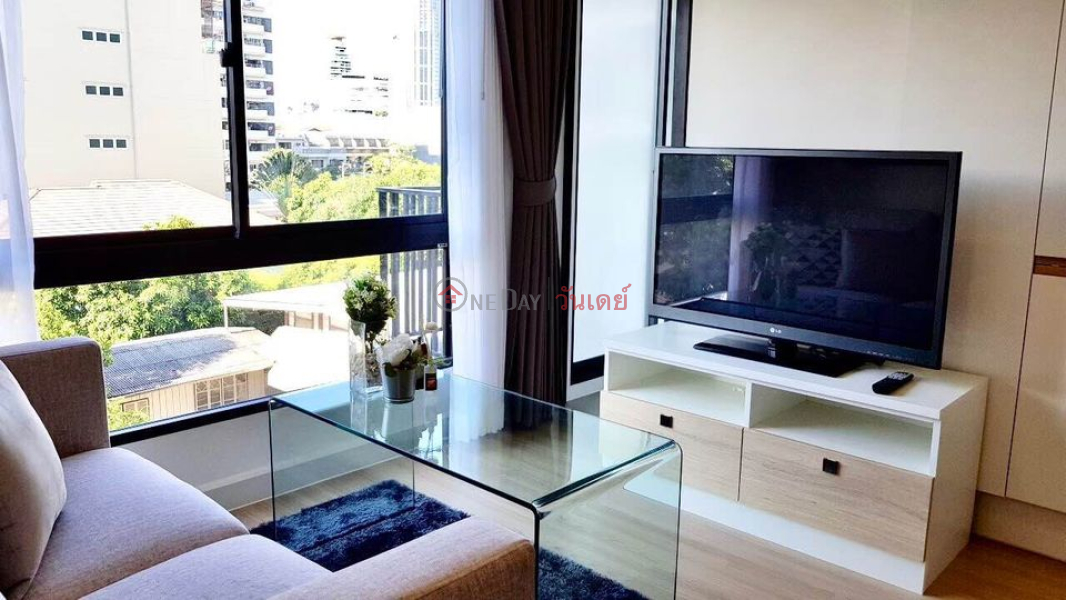  | 1, Residential, Rental Listings ฿ 18,000/ month