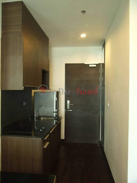  | 1 Residential Rental Listings, ฿ 22,000/ month