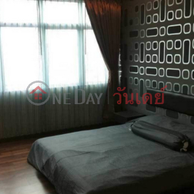 Condo for Rent: Chewathai Ratchaprarop, 56 m², 2 bedroom(s) - OneDay_0