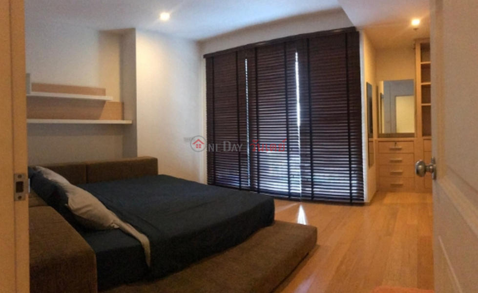 Condo for Rent: Noble Reflex, 66 m², 1 bedroom(s) Rental Listings