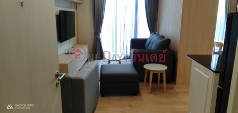 Condo for Rent: Noble Recole, 71 m², 2 bedroom(s) - OneDay_0