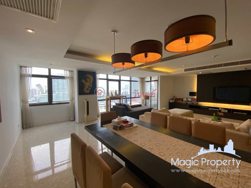  Please Select Residential Sales Listings ฿ 39.8Million