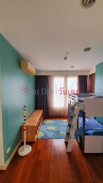 Condo for Rent: Hampton Thonglor 10, 164 m², 3 bedroom(s) Thailand Rental ฿ 90,000/ month