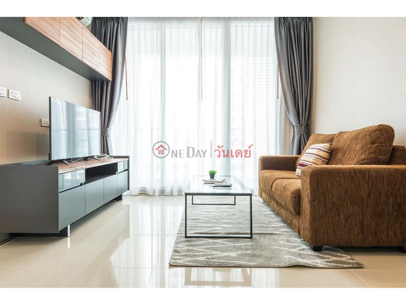  1, Residential, Rental Listings | ฿ 16,000/ month