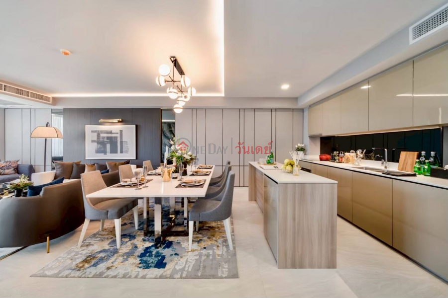  โปรดเลือก | ที่อยู่อาศัย | รายการเช่า | ฿ 109,000/ เดือน