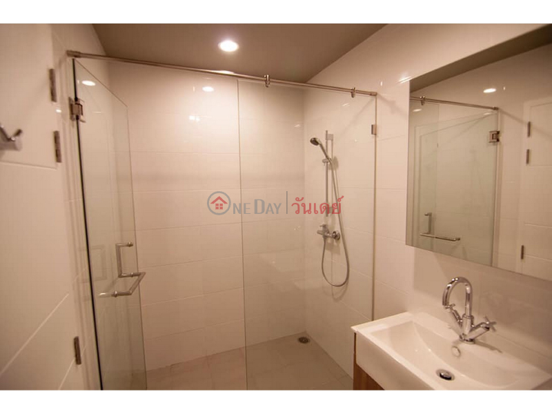 ฿ 20,000/ month, Condo for Rent: Blocs 77, 45 m², 1 bedroom(s)