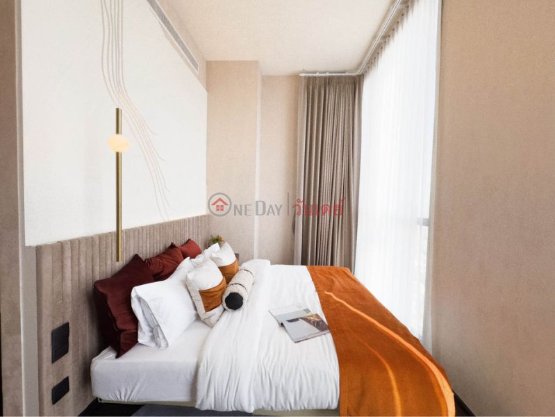 Condo for Sale: Park Origin Thonglor, 66 m², 2 bedroom(s) | Thailand Sales, ฿ 27.5Million