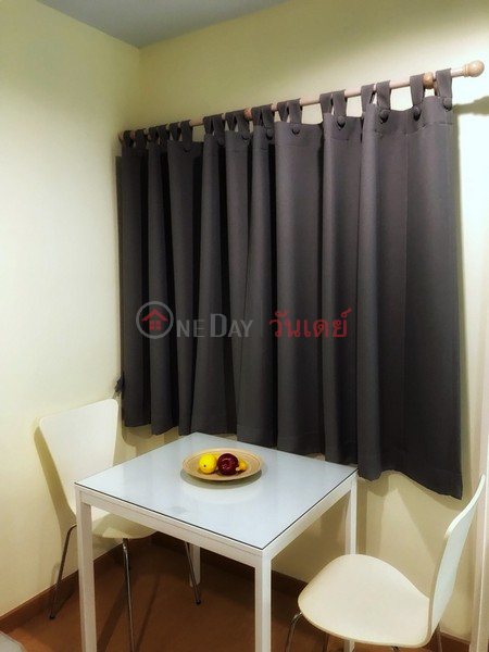 , 1 Residential, Rental Listings | ฿ 20,000/ month