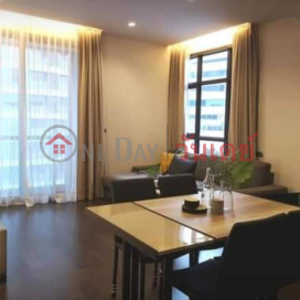 Condo for Sale: The XXXIX by Sansiri, 82 m², 2 bedroom(s) - OneDay_0