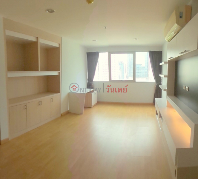  3 Residential Rental Listings ฿ 50,000/ month