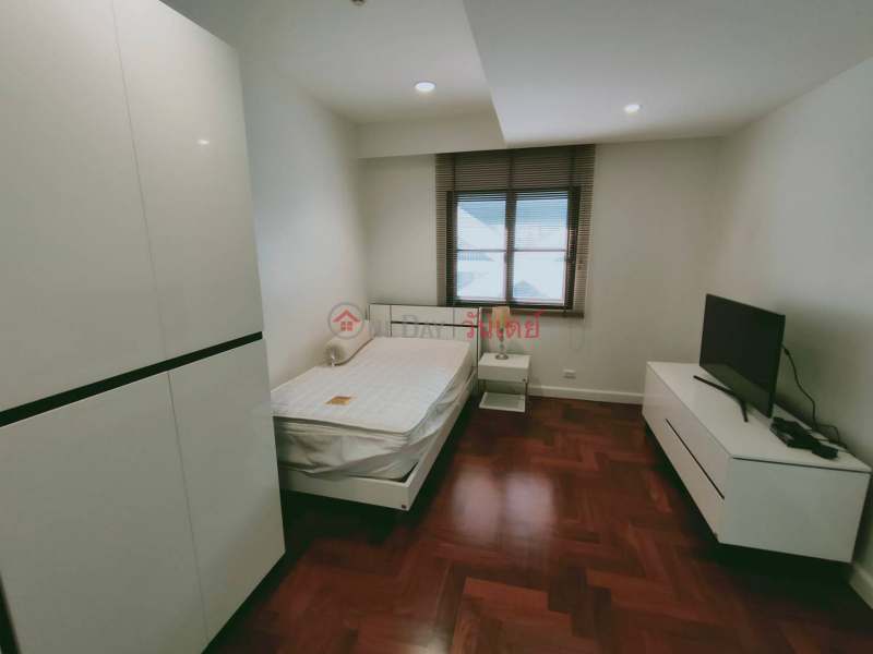 อพาร์ทเมนท์ สำหรับ เช่า: Tonson Court, 200 ตร.ม., 3 ห้องนอน | ประเทศไทย เช่า, ฿ 90,000/ เดือน