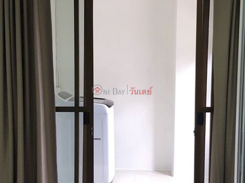 Condo for Rent: The Waterford Park Sukhumvit 53, 75 m², 1 bedroom(s) Rental Listings