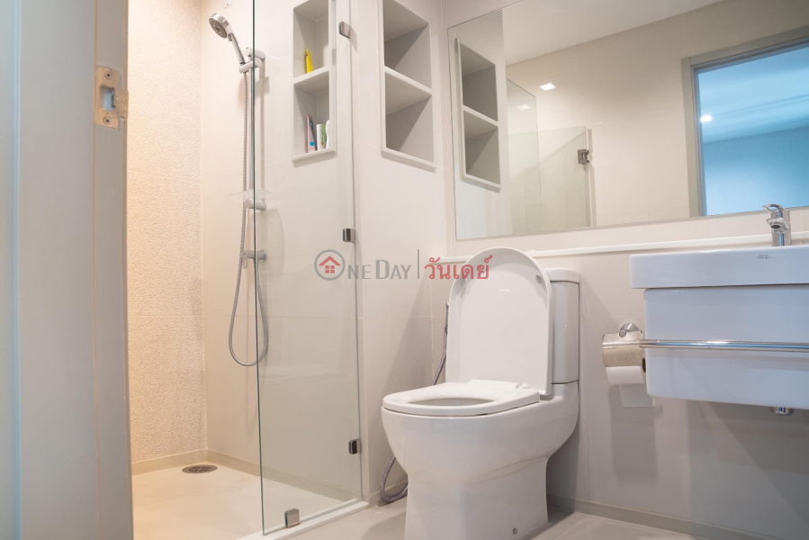  Please Select | Residential Rental Listings ฿ 14,500/ month