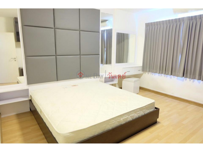 Townhouse for Rent: Lumpini Town Place Sukhumvit 62, 200 m², 3 bedroom(s) Rental Listings