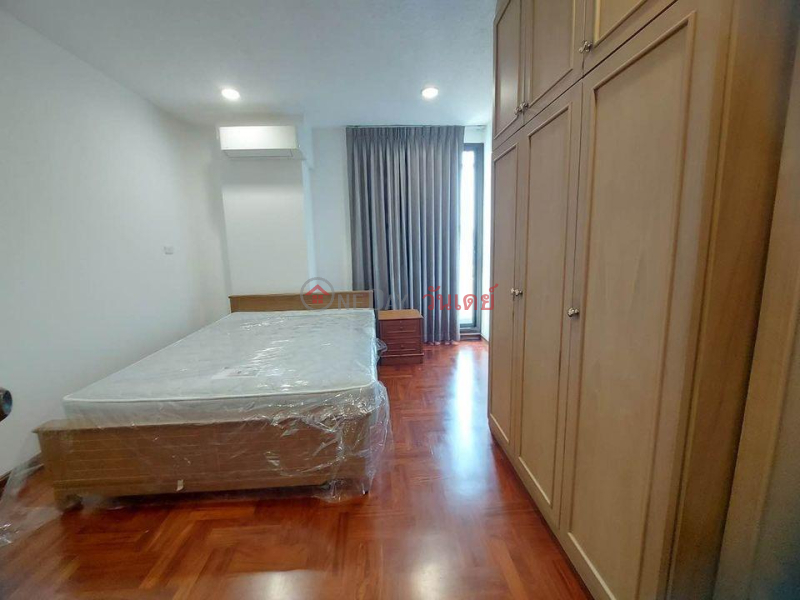 ฿ 90,000/ month Condo for Rent: P.r.home 3 Apartment, 200 m², 2 bedroom(s)