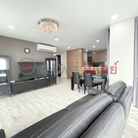 Condo for Rent: Villa Sikhara, 111 m², 2 bedroom(s) - OneDay_0