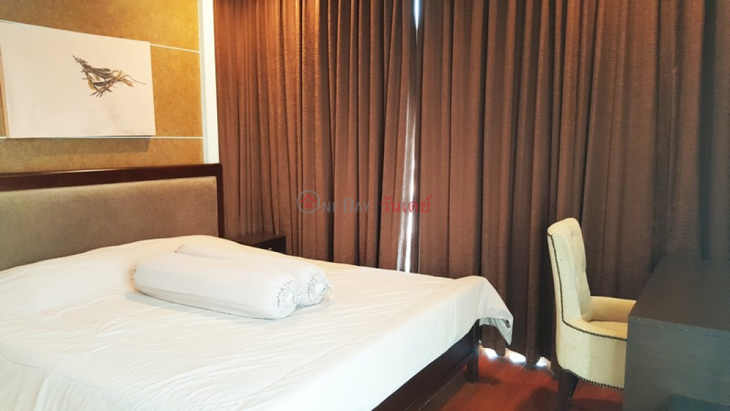 Condo for Rent: The Prime 11, 85 m², 2 bedroom(s),Thailand, Rental, ฿ 50,000/ month