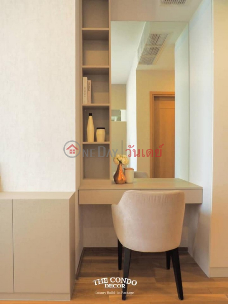  3 | Residential Rental Listings, ฿ 75,000/ month