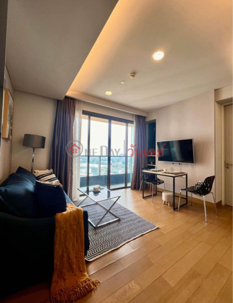 , Please Select, Residential | Rental Listings, ฿ 50,000/ month