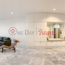 Condo for Rent: River House Condominium, 200 m², 3 bedroom(s) - OneDay_0