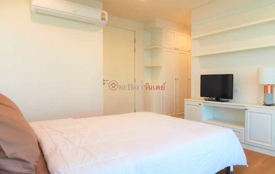 Property Search Thailand | OneDay | Residential | Rental Listings, Condo for Rent: Ivy Thonglor, 186 m², 4 bedroom(s)