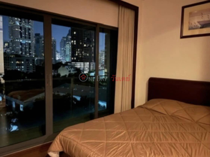 ฿ 12Million Condo for Sale: Noble Remix, 90 m², 2 bedroom(s)